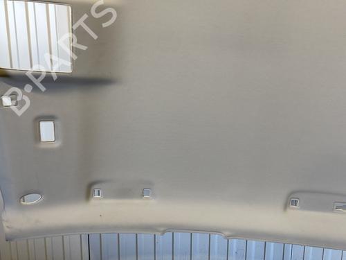 Interior roof FORD KUGA I 2.0 TDCi | BP25738649I12  - Image 6