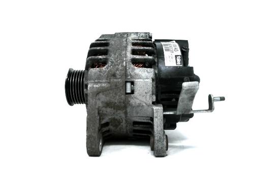 Used Alternator Alternator 32753264 32753264