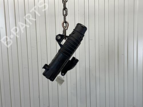 Used Intercooler Intercooler PEUGEOT 308 II (LB_, LP_, LW_, LH_, L3_) 1.6 HDi / BlueHDi 115 (115 hp) 28668771 28668771