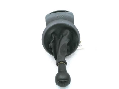 Used Gear lever PEUGEOT PARTNER Box Body/MPV 1.6 BlueHDi 100 (100 hp) 24890907
