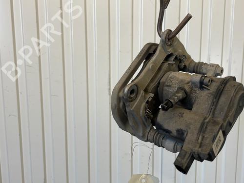 Right rear brake caliper JEEP COMPASS (MP, M6, MV, M7) 1.3 Hybrid 4x4 | BP30162303M106  - Image 5