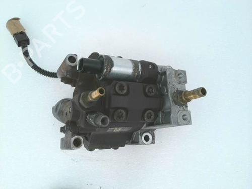 Injection pump PEUGEOT 607 (9D, 9U) 2.7 HDi 24V | BP21373575M78 