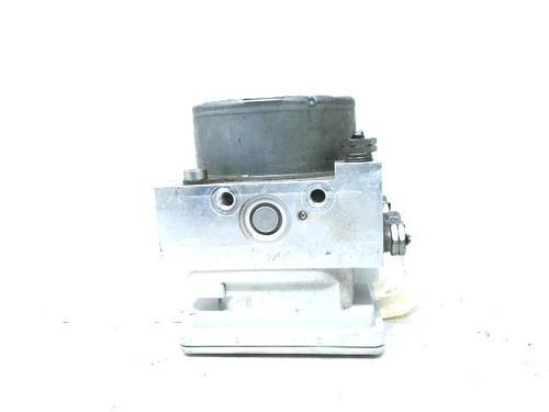 ABS pump CITROËN C3 II (SC_) 1.4 HDi 70 (SC8HZC, SC8HR0, SC8HP4) | BP20914196M43 