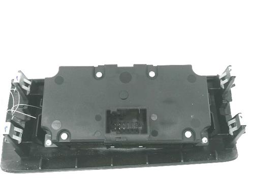 Forlygtekontakt BMW X5 (E70) xDrive 30 d | BP39108549I24 - Image 3