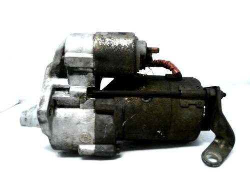 Used Starter Starter RENAULT RAPID Box Body/MPV (F40_, G40_) 1.4 (F40D) (79 hp) 32727105 32727105
