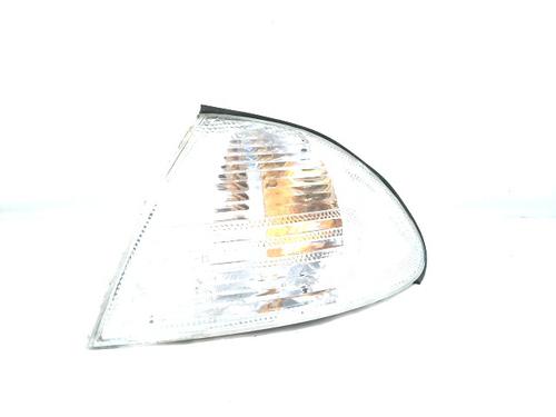 Left front indicator BMW 3 (E46) 320 d | BP32746902C32 - Image 4