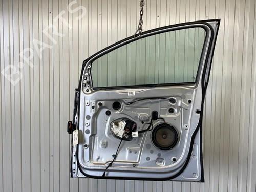Right front door VW GOLF PLUS V (5M1, 521) 1.9 TDI | BP20910967C3 