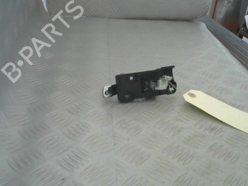 Used Rear right interior door handle Rear right interior door handle ALFA ROMEO 147 (937_) 1.9 JTD 16V (937.AXG1B, 937.BXG1B) (140 hp) 20913391 20913391