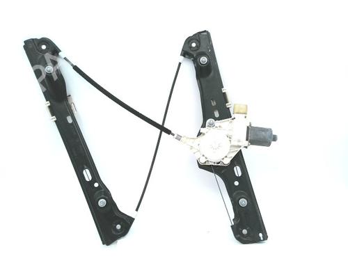Front left window mechanism BMW 3 (E90) 318 d | BP27340175C22 