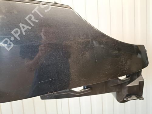 Used Right front fenders PEUGEOT 807 (EB_) 2.2 HDi (128 hp) 22100707