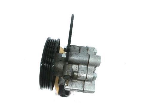 Steering pump CHEVROLET SPARK (M300) 1.0 | BP22099257M99 - Image 4