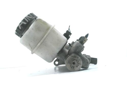 Brake master cylinder NISSAN PATHFINDER III (R51) 2.5 dCi 4WD | BP32865219M77 - Image 3