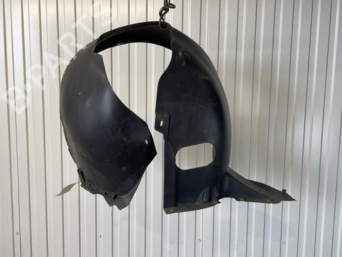 Wheel arch SEAT LEON (1P1) 1.9 TDI | BP27679369C56 