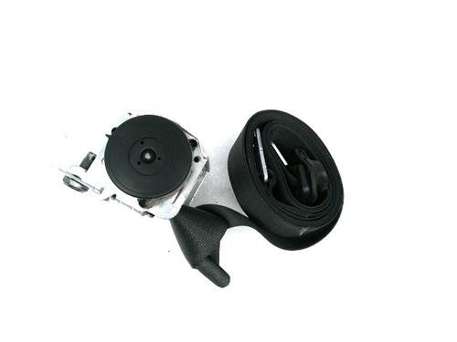 Front left belt tensioner OPEL CORSA D (S07) 1.3 CDTI (L08, L68) | BP22808207C87 