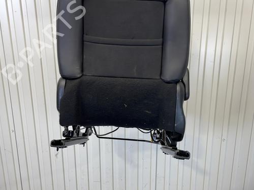 Right front seat PEUGEOT 2008 I (CU_) 1.2 VTi | BP33724040C16 - Image 10