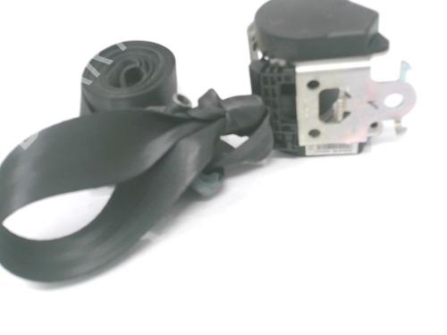 Front right seatbelt RENAULT KANGOO BE BOP (KW0/1_) | BP38787921I25 - Image 4