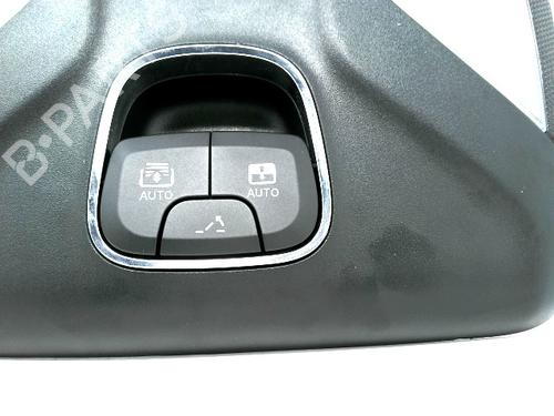 Interior roof light JEEP COMPASS (MP, M6, MV, M7) 1.3 Hybrid 4x4 | BP30162298I8 - Image 2