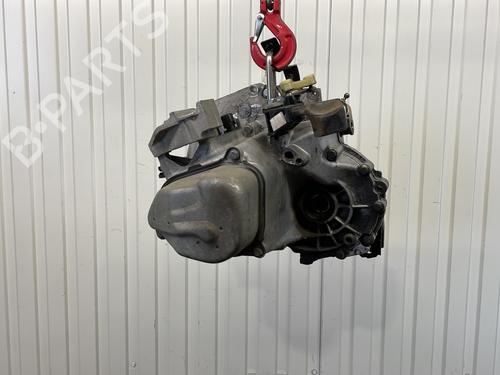 Gearbox PEUGEOT 1007 (KM_) 1.4 HDi | BP32746956M3 - Image 5