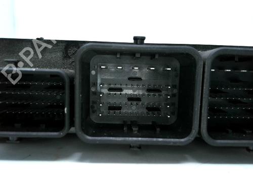 Electronic module CITROËN DS4 (NX_) 1.6 HDi 115 | BP29074768M83 