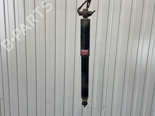 Used Left front shock absorber TOYOTA LAND CRUISER Hardtop (_J7_) 2.4 TD (LJ70_, LJ70R) (90 hp) 27610915