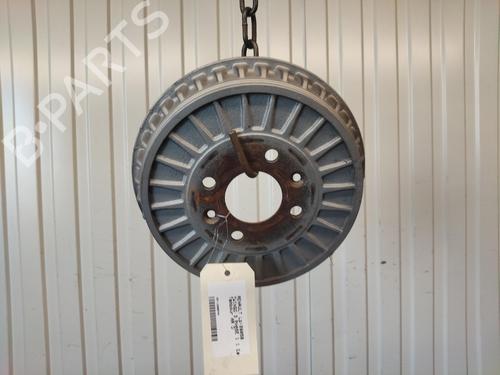 Other RENAULT TWINGO III (BCM_, BCA_) 1.0 SCe 70 | BP39414882O1 - Image 4
