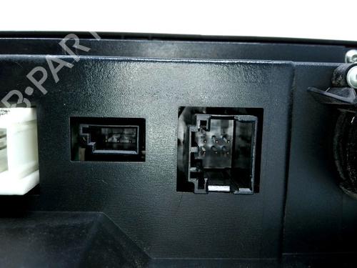 Climate control BMW 3 (E46) 330 d | BP29893871I5 