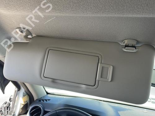 Left front window switch DACIA DUSTER (HM_) 1.5 dCi 110 (HMAB) | BP20914929I27 - Image 19