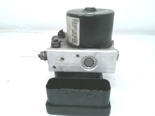 ABS Bremseaggregat SEAT LEON (1P1) 1.9 TDI (105 hp) 27679374