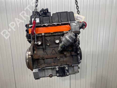 Engine MINI MINI (R50, R53) Cooper | BP34217623M1 - Image 2