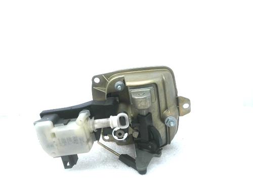 Used Switch Switch SEAT IBIZA III (6L1) 1.9 TDI (100 hp) 24329125 24329125