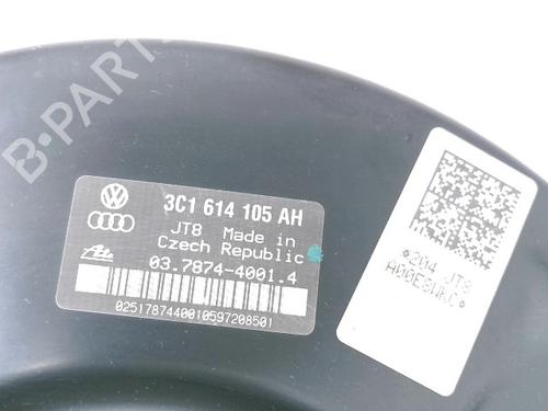 Used Servo brake Servo brake 38787930 38787930