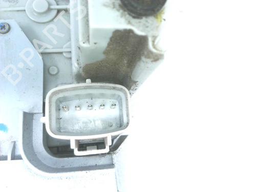 front-left-lock-fiat-bravo-ii-198_-2006-2007-2008-2009-2010-2011-2012-2013-2014-2015-2016-24401468 main image