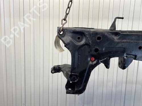 Subframe FORD FIESTA VII Van 1.0 EcoBoost Flex | BP29563970M9  - Image 5
