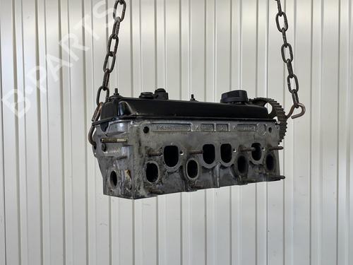 Cylinder head VW POLO (6N2) 1.9 SDI | BP28429733M5