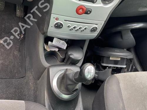 Electronic module RENAULT MODUS / GRAND MODUS (F/JP0_) 1.5 dCi (FP0F, JP0F) | BP37187188M83 - Image 18