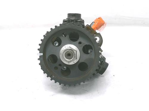 Injection pump SUZUKI SX4 (EY, GY) 2.0 DDiS 4x4 (RW420D) | BP34561845M78 - Image 5