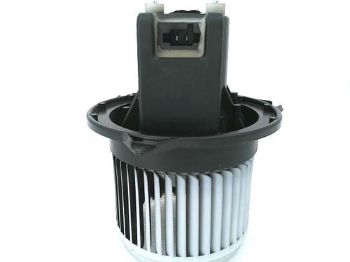 Used Heater blower motor FIAT 500 (312_) 1.2 (312AXA1A) (69 hp) 21144012
