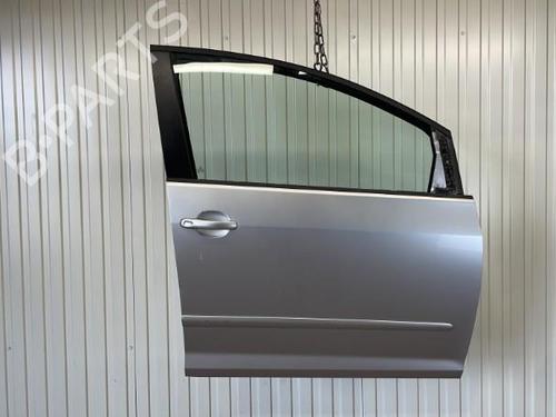 Used Right front door VW GOLF PLUS V (5M1, 521) 1.9 TDI (105 hp) 20910967