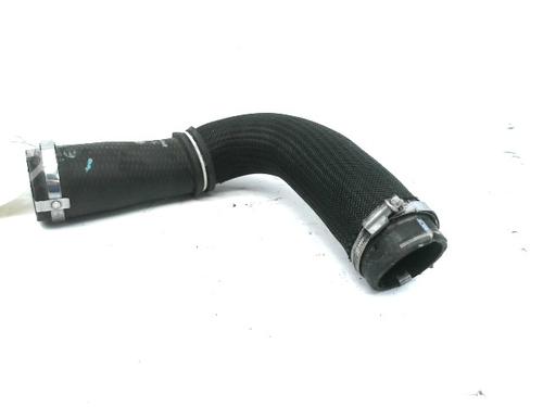 Used Pipe Pipe PEUGEOT 208 I (CA_, CC_) 1.4 HDi (68 hp) 34125387 34125387