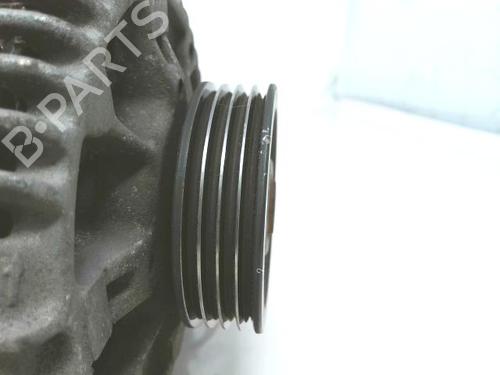 Alternator RENAULT TWINGO I (C06_) 1.2 (C066, C068) | BP20914811M7 
