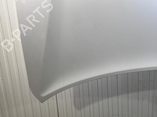 hood-renault-koleos-i-hy_-2008-29513332 main image