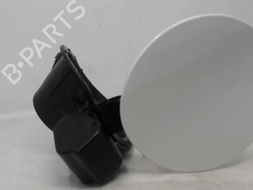 Fuel flap PEUGEOT 208 I (CA_, CC_) 1.6 HDi / BlueHDi 75 | BP20916887C131