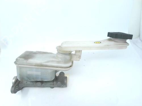 Used Brake master cylinder HYUNDAI TRAJET (FO) 2.0 CRDi (113 hp) 26524306