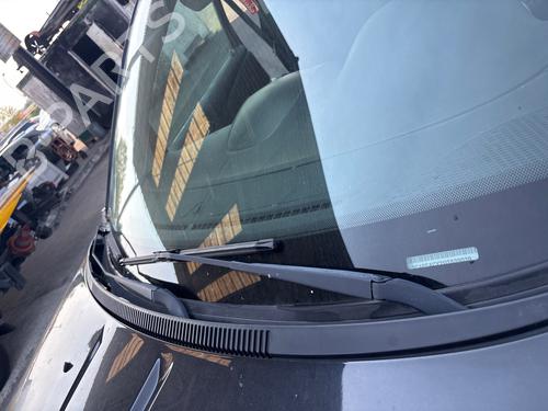 Frontplade/Frontkurv FIAT FREEMONT (345_) 2.0 JTD | BP38450964C72 - Image 24