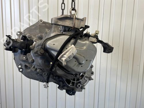 Gearbox CITROËN C3 II (SC_) | BP33829603M3 - Image 3