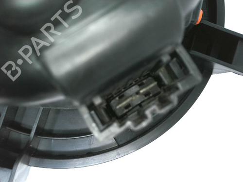 heater-blower-motor-peugeot-3008-i-mpv-0u_-2009-2010-2011-2012-2013-2014-2015-2016-2017-32271857 main image