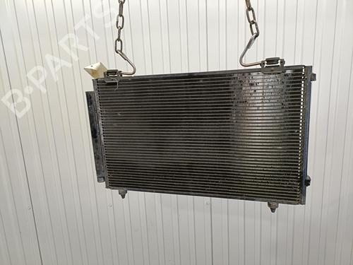 Used AC radiator AC radiator 20914173 20914173