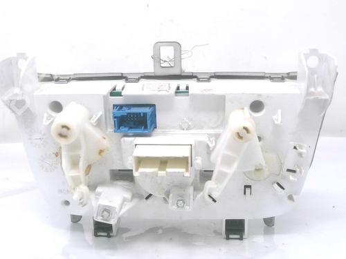 climate-control-alfa-romeo-mito-955_-2008-2009-2010-2011-2012-2013-2014-2015-2016-2017-2018-36100074 main image
