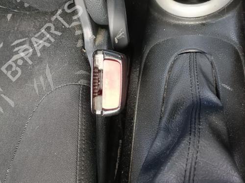 Steering rack MINI MINI (R50, R53) One D | BP22099583M22  - Image 46