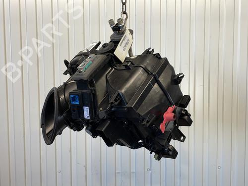 Used Heater matrix box CITROËN C3 AIRCROSS II (2R_, 2C_) 1.2 PureTech 110 (2RHNZB, 2RHNZW, 2RHNPX, 2RHNPJ) (110 hp) 29288014